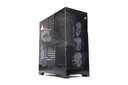 셋팅까지 완벽한데 왜 더 싸죠? MSI MAG Codex Z2 B9NVR A18 R7-9800X3D RTX 5070 Ti 게이밍