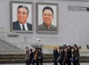 저격)자캐 올리고 다중계정으로 베스트 주작하는 놈 저격