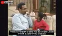미국에서 유재석급으로 존경받았으나 성폭행으로 나락간 개그맨