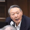 .‘국힘, 397억원 반환’..선고··“다음주 생중계”