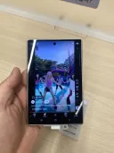 폴드8 실제로 만져보니 더 뽐뿌오는군요.