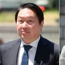 [속보].'노태우 지원금 300억.재산분할.산정서 제외'