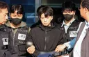 장윤기 사건에 다시 불붙은 '리얼돌' 논쟁…
