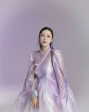 '가수 송가인처럼 따뜻하게'…팬덤 어게인, 진도에 2200만원 기부