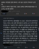 닌텐도 소송결과를 정확히 예언한 댓글