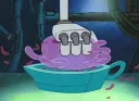 달팽이 크림의 비밀
