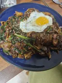 서울시 강서구에서 난리난 3천원 쟁반짜장 ㄷㄷㄷ