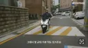 배달의민족 퓰리쳐상