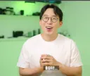잇섭 "삼성이 엑시노스 모델은 대여를 안해준다"