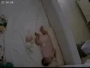 얼마나 힘들게 재웠는데.ㅋㅋㅋㅋㅋㅋㅋㅋ