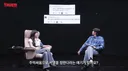 주먹싸움으로 서열 정리한다는 프로미스나인...jpg