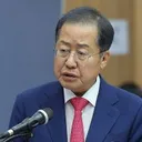 홍준표 “국.힘..추경호 유죄..되면 해산 대비해야”