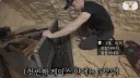 올리버쌤 텍사스 집 다락방에서 발견된 총 10자루.jpg
