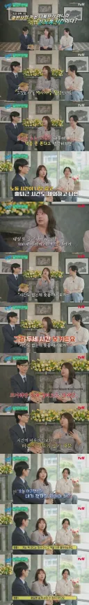 출판사 직원들이 말하는 요즘 사람들이 책을 읽지 않는 이유 .jpg