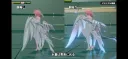 젠레스)레미엘 전무 효과 되게 이쁘네