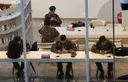 월급 150만원이 독 됐다…대부업에 빠진 병사들, 신용대출 잔액 242억