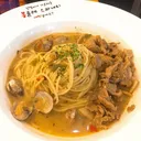 절대 없어지면 안될 나의 맛집 얘기해보는 글.jpg