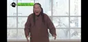 유재석이 역대 유퀴즈 중 찐웃음 터져서 오열하던 장면 TOP 2.jpg