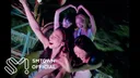 에스파 'KISS N TELL' MV