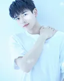 [공식] 민호와 함께 달린다…‘SM런’ 10월3일 영종도 개최