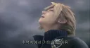 태권브이가 당시 시대상 감안해도 계속 욕먹는 이유