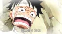 30대 유게이 자산