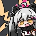 블루아카) 요즘 최애 굿즈 아니면 나눔하고 있다요