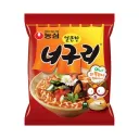 내가 계란 넣어먹는 라면들