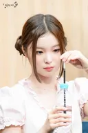 방셀 최연소로 서바이벌 참가했던 아이돌 근황