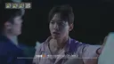 서바이벌 가니까 사람이 달라보인다는 신승용 근황;;