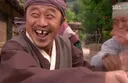 드라마를 위해 실제 생니를 뽑은 배우