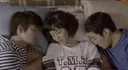 1994년 그 해 여름 계절은 지나가고 있었고 우리의 여름은 이제 시작되고 있었다