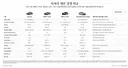 G90의 위엄..