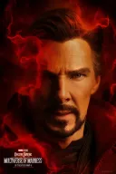 MCU) 자 여러분 제대로 읽어보도록 해요