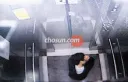대한민국 사람들에게 가장 큰 충격을 줬던 학폭 피해자의 사진