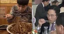 젓가락질 고쳐아되는 이유.gif