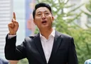명태균 사건 선고 이틀 앞…오세훈 측