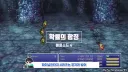 파이날 판타지의 심각한 버그.jpg