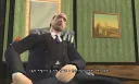 GTA) 산안 최악의 미션