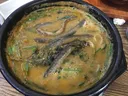 한국인도 호불호 확 갈리는 국밥