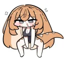 버튜버) 페이트 스테이나이트 UBW 하는 챱