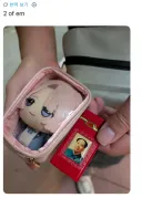 @) 마오마오