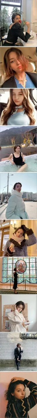 러시아 미녀 안젤리나 다닐로바.jpg