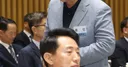 D-1 ] 이진관 판결대로라면 오세훈 '유죄'