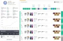 이터널리턴) 덤벼라 김쁠뿡