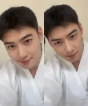 차은우 최신 근황....jpg