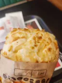 선착순 햄부기