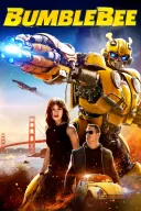 잡담/영화] Bumblebee(2018)