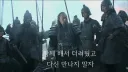 정성호 장관님 정말 고생하셨습니다.