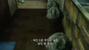 야니네코) 똥고양이 뭘 쳐 먹는거야 ㅋㅋㅋ